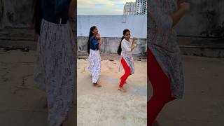 nagali dunneti bangaaru bavo song viralvideo trending youtubeshorts shortsvideo shorts youtube [upl. by Wincer]