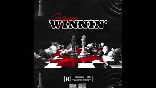 Winnin prod Guybeats [upl. by Ris23]