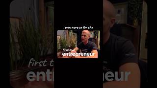 Be pragmatically pessimistic  Tim Ferris  business entrepreneurship motivation inspiration [upl. by Lamprey]