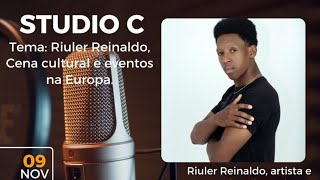 Rádio Comunitária 87 FM de Guaxupé está ao vivo [upl. by Luz]