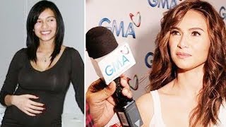 JENNYLYN MERCADO NILINAW na ang Pagbubuntis niya kay DENNIS TRILLO alamin [upl. by Hiasi]