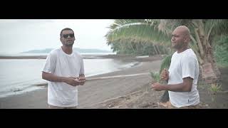 Tebara Vibes  Senikau Ni Utoqu  Official Music Video [upl. by Ned322]