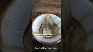 quando cerco ogni minimo dettaglio masterycoffe caffeomanzia mauriziocasopanza caffeoveggenza [upl. by Ariday]