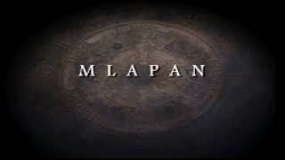 Final Fantasy Tactics  MLAPAN [upl. by Alym]