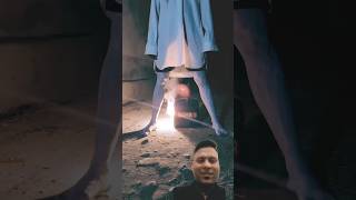 happy Diwali 😂😂 comedy realfools surajroxfunnyvibeo vikramcomedyvideo bhoot diwalispecial [upl. by Julissa202]