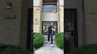 Baltimore dances to learn 🔥🌆 viral baltimore dance [upl. by Serafina967]