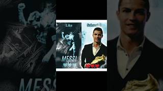 Roundo subscribe❤❤❤🙏 🙏 messi💙💙💙🙏🙏 [upl. by Karlow337]