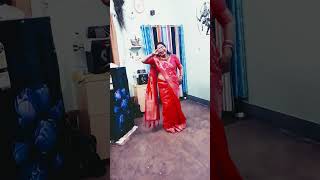 O firki Wali Tu cal Fir Aanadance etertainment youtubeshorts [upl. by Joya586]