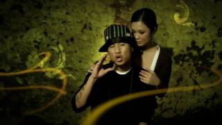 Chuckie Akenz  Love Hurts Feat Christopher Charles Official Video  HDmp4 [upl. by Natek]