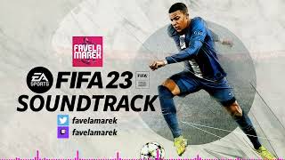 Finesse  Pheelz ft BNXN FIFA 23 Official Soundtrack [upl. by Sregor734]