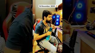 comedy funny vlog fun love music song rap newsong [upl. by Aillimac137]