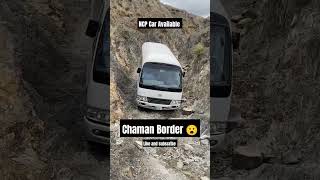 NCP Coaster ncpcarschaman automobile subscribe offroad car car russia india love song dil [upl. by Phio810]