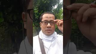 Mayam nagsisu karma 1 chatcharukhige ko 🙏youtube manipur [upl. by Meehaf]