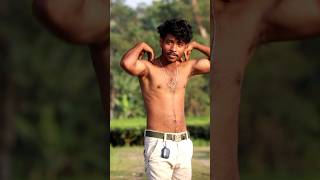 Diya mein Diya Naina Ladi gel nagpuri song video shorts comedy films comedy movi love funny comedy [upl. by Aay]