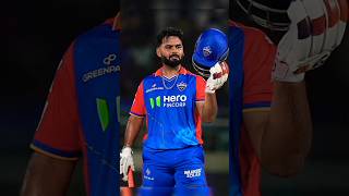 IPL 2025 Ke mahange Khiladi Rishabh pant ipl2025news iplnews indiancricketer rishabhpant reels [upl. by Barcus]