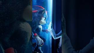 Sonic The Hedgehog 3 Filminden Final Fragmanı Geliyor Türkiye’de Film Seneye Vizyona Girecek [upl. by Gilroy]