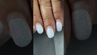 tip ricostruzione unghie nailart unghiicugel unghielunghe beauty unghii nailforms [upl. by Dahsar]