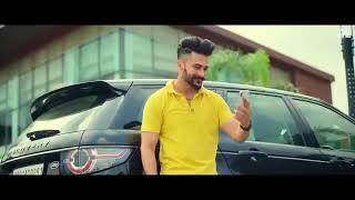 Birthday birthday belly par ke ghume ji bhanje Punjabi new song [upl. by Flaherty]