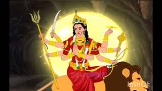 utpanna ekasishyam dancersham ke time [upl. by Ellertnom]