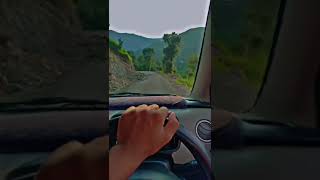 FILTER SONG VIDEO ❤ FAZALABAD VILLAGE VLOG VIDEO vlog myfirstvlog souravjoshivlogs myfirstvlog❤❤ [upl. by Ytissahc]