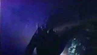 NIN  Head Like A Hole Live Hate 90 [upl. by Nihahs269]