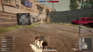 PUBG PC MALAYALAM LIVE  SHAW GAMING [upl. by Mohun]