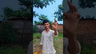 🥵Tokaree bomb 🧨🎈 Mini Vlog  Diwali short minivlog shorts shortvideo ytshorts youtubeshorts [upl. by Gerkman217]