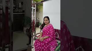 Marad Ha Matha Ke DaradVIDEO shivanisinghofficial ShristyAyush mampirahul bhojpuri [upl. by Neel]