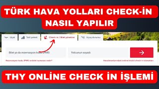 Online Check in am Beispiel von Sunexpress [upl. by Assyle439]