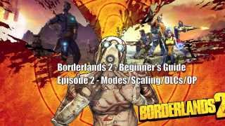 Top 10 BEST PISTOLS in Borderlands 2 Best In the Game for Gaige Salvador amp Others PumaCounts [upl. by Bamby447]