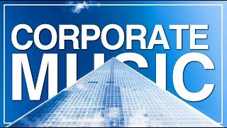 Corporate Video Background Music Instrumental I Modern Presentation I No Copyright Music [upl. by Arehc]