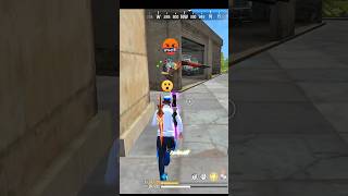 Impossible 🍷🗿 shorts shortsfeed shortsvideo freefire foryou highlights tondegamer [upl. by Ailaro935]