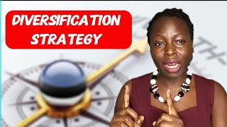 Part 5 Investment Strategies Series Understanding Portfolio Diversification for Beginners [upl. by Assert]