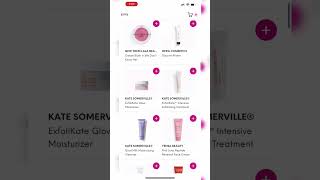 ADD ONS OPEN JANUARY 2024 Ipsy and BoxyCharm • Spoilers amp Sneak Peeks  Viruzzzka [upl. by Tertia]