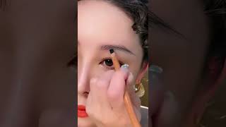 Eps 224 Eyebrows Makeup artist EyesupTV eyebrowtutorial makeup eyebrows makeuptutorial eyes [upl. by Annayhs314]