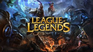 Uninstall League of Legends on PC Quit the Addiction for Good leagueoflegends [upl. by Joycelin440]