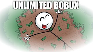 The Ultimate Bobux Meme Compilation [upl. by Scott]