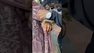 MY LOVE ❤️❤️ lovecouple kashmirisongs kashmirisong emotional indianwedding indianshaadi [upl. by Inuat]