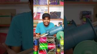 Kite shopping 🪁🤯 minivlog kite kiteshopping shorts [upl. by Gromme315]