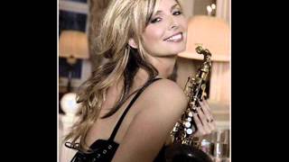 Candy Dulfer Lily Was Here 1989 [upl. by Nabroc]