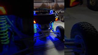 😎 3f shorts viral canam cars lol offroad filmmaking filmmaker youtuber youtube [upl. by Alfeus]