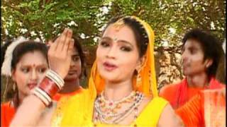 Bol Bum Bol Bum Full Song Bol Bum Bajai Chhe Baba Nagariya [upl. by Esidarap]