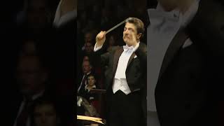 Ludwig Van Beethoven  Symphony No9 Op12503  Musicorum Tempora [upl. by Laleb]