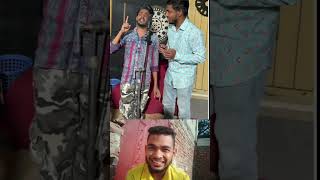 হিরো আলমের নতুন চাইনিজ গান 🥰funnyvideos comedy heroalom Bangladesh [upl. by Estas967]