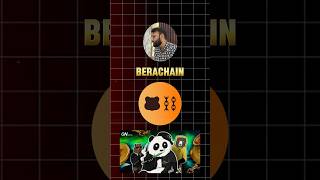 Top 3 Testnet airdrop  Berachain Monad Airdrop  Blum Airdrop Listing blumairdrop berachain [upl. by Eras805]