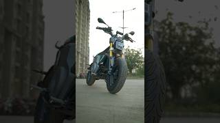 BMW CE 02 Electric Bike 🇮🇳 Biker Content 🏍️ BMW Bike Review 🤑 bmw bike bikecommunity rider [upl. by Crisey612]