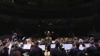 Vladimir Spivakov and Moscow Virtuosi [upl. by Fokos]