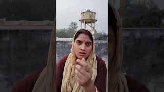 ESI konse jagh jha par short video [upl. by Earl]