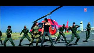 Jeena Kya Tere Bina  Remix Full Song Film  Kya Love Story Hai [upl. by Zsa Zsa]