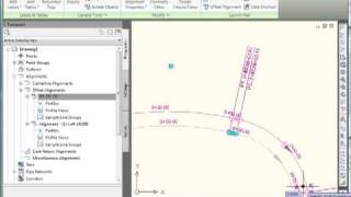 Offset Alignment Error [upl. by Dang]